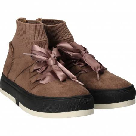 Pantofi Femei VGFF203KA.MS-35