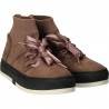Pantofi Femei VGFF203KA.MS-35