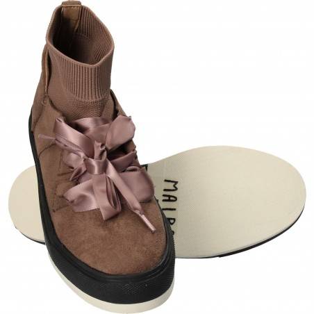 Pantofi Femei VGFF203KA.MS-35