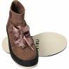 Pantofi Femei VGFF203KA.MS-35