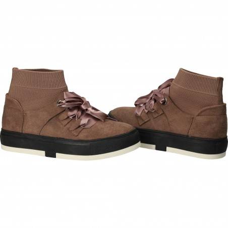 Pantofi Femei VGFF203KA.MS-35