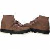 Pantofi Femei VGFF203KA.MS-35