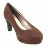 Pantofi Femei VGFDF973M.MS-145
