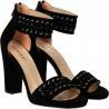 Sandale Femei VGT155767ZN-165