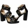 Sandale Femei VGT501599ZN-178
