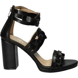 Sandale Femei VGT501599ZN-178