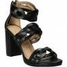 Sandale Femei VGT501599ZN-178
