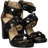 Sandale Femei VGT501599ZN-178