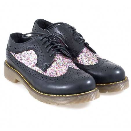 Pantofi Femei SMSDSJ220-2NAU.MS
