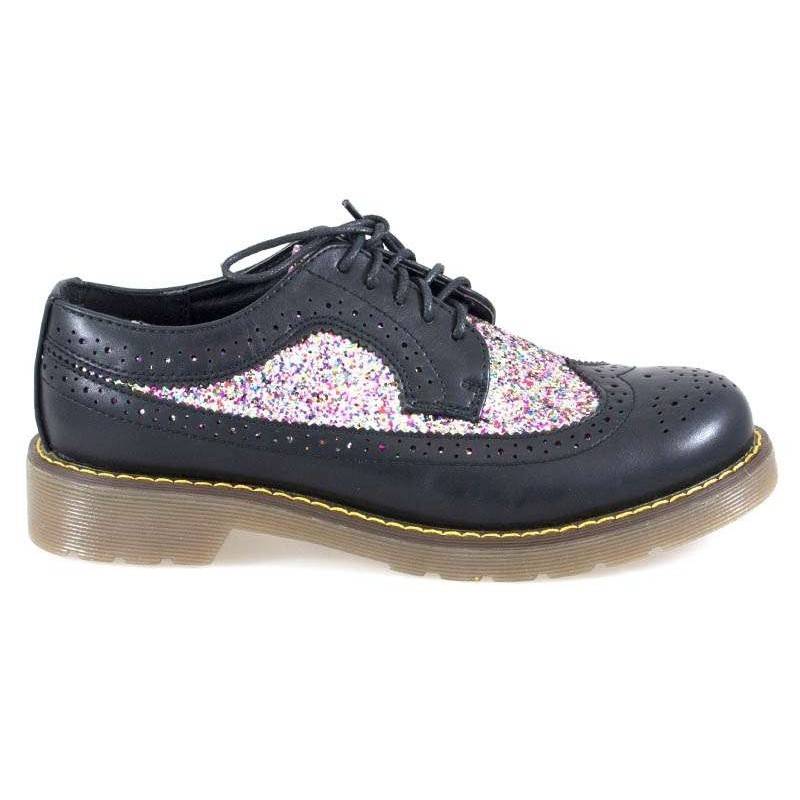 Pantofi Femei SMSDSJ220-2NAU.MS