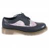 Pantofi Femei SMSDSJ220-2NAU.MS