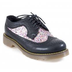 Pantofi Femei SMSDSJ220-2NAU.MS