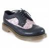 Pantofi Femei SMSDSJ220-2NAU.MS