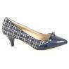 Pantofi Femei VGFJN53B.MS-72