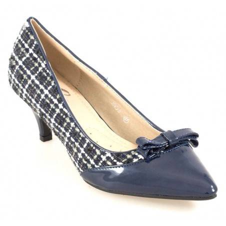 Pantofi Femei VGFJN53B.MS-72
