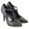 Pantofi Femei VGFGH206N.MS-29