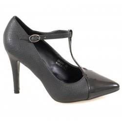 Pantofi Femei VGFGH206N.MS-29