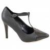 Pantofi Femei VGFGH206N.MS-29