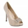 Pantofi Femei VGF8196BE.MS