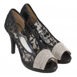 Pantofi Femei VGFGH197N.MS-72