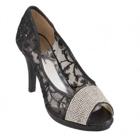 Pantofi Femei VGFGH197N.MS-72