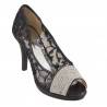 Pantofi Femei VGFGH197N.MS-72