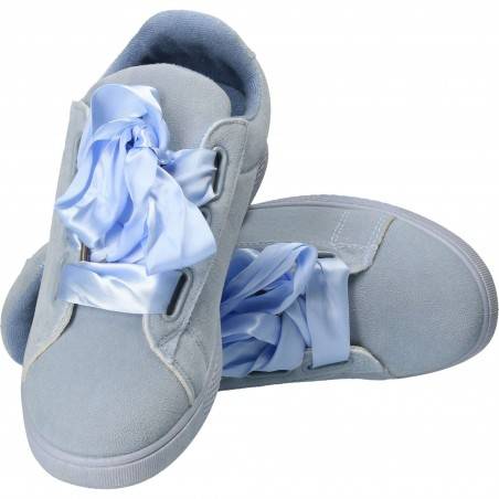 Pantofi Femei VGF5101-5BD.MS-33