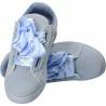 Pantofi Femei VGF5101-5BD.MS-33
