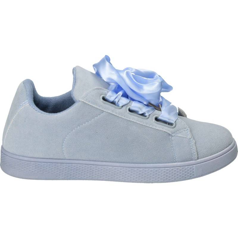 Pantofi Femei VGF5101-5BD.MS-33