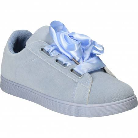 Pantofi Femei VGF5101-5BD.MS-33