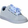 Pantofi Femei VGF5101-5BD.MS-33