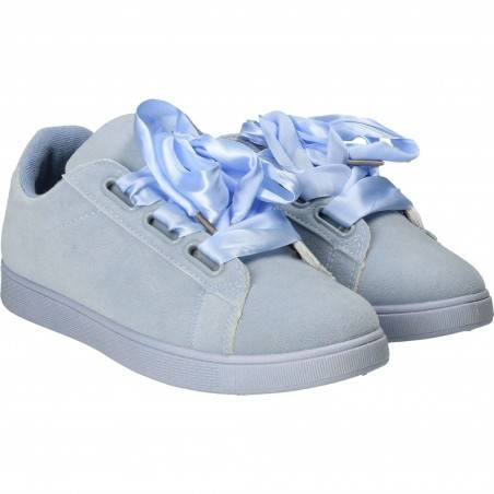 Pantofi Femei VGF5101-5BD.MS-33