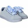 Pantofi Femei VGF5101-5BD.MS-33