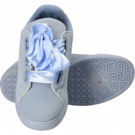 Pantofi Femei VGF5101-5BD.MS-33