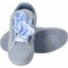 Pantofi Femei VGF5101-5BD.MS-33
