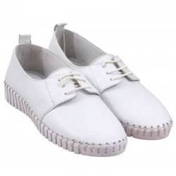 Pantofi femei casual VGT3195001ZA