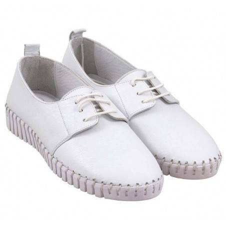 Pantofi femei casual VGT3195001ZA