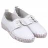 Pantofi femei casual VGT3195001ZA