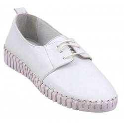 Pantofi femei casual VGT3195001ZA