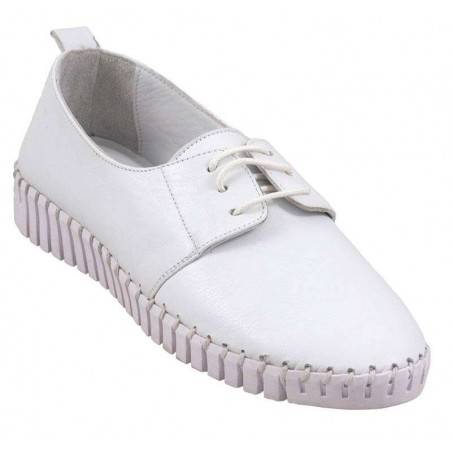 Pantofi femei casual VGT3195001ZA
