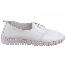 Pantofi femei casual VGT3195001ZA