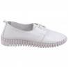 Pantofi femei casual VGT3195001ZA