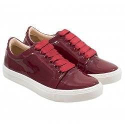 Pantofi Femei VGT4112BO-254
