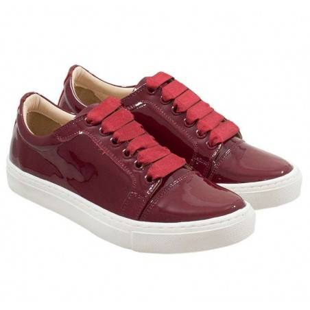 Pantofi Femei VGT4112BO-254