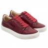 Pantofi Femei VGT4112BO-254