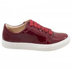 Pantofi Femei VGT4112BO-254