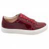 Pantofi Femei VGT4112BO-254