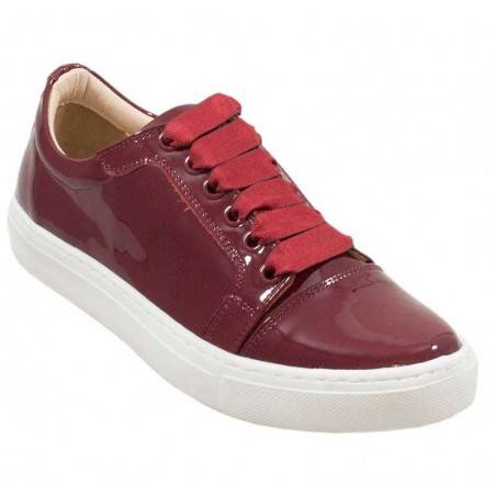 Pantofi Femei VGT4112BO-254