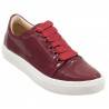 Pantofi Femei VGT4112BO-254