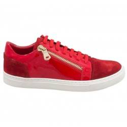 Pantofi Femei VGT4109R-254